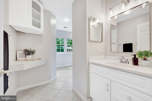 3613 DORADO CT, Fairfax, VA 22031