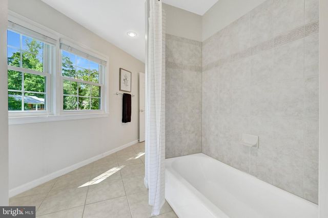 3613 DORADO CT, Fairfax, VA 22031