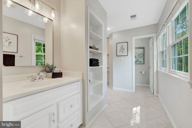 3613 DORADO CT, Fairfax, VA 22031