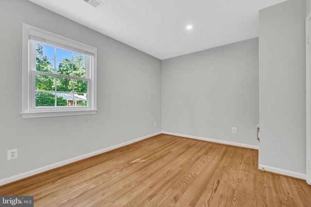 3613 DORADO CT, Fairfax, VA 22031