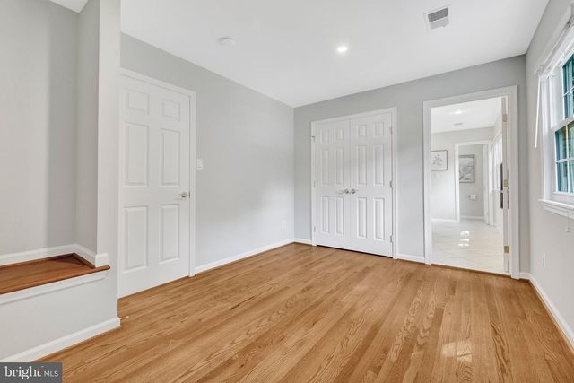 3613 DORADO CT, Fairfax, VA 22031