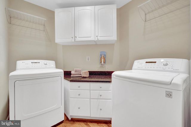 3613 DORADO CT, Fairfax, VA 22031