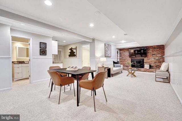 3613 DORADO CT, Fairfax, VA 22031