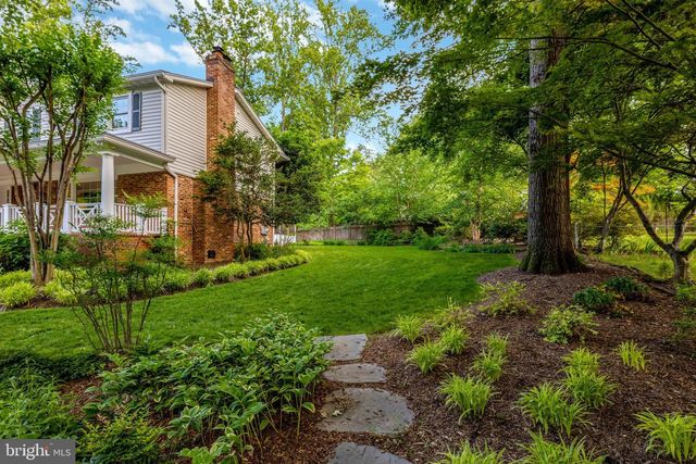 3613 DORADO CT, Fairfax, VA 22031