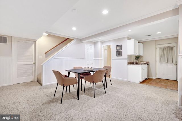 3613 DORADO CT, Fairfax, VA 22031