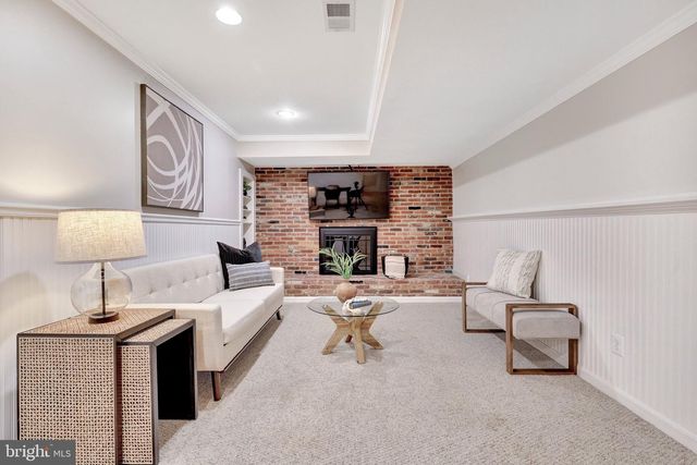3613 DORADO CT, Fairfax, VA 22031