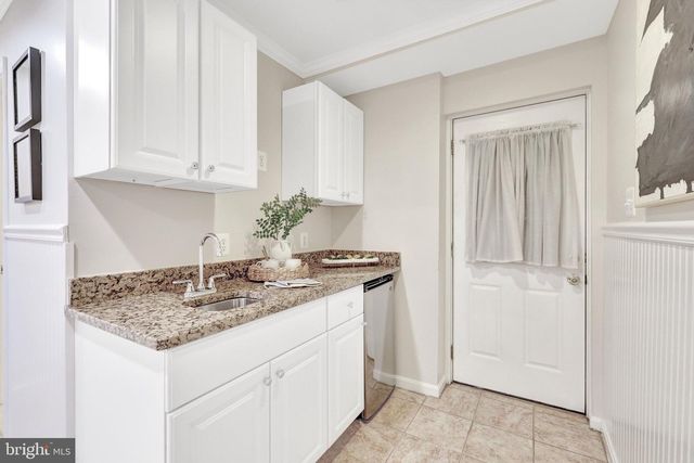 3613 DORADO CT, Fairfax, VA 22031