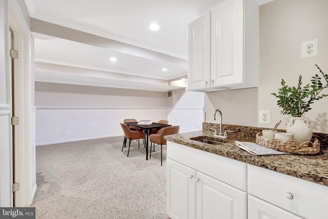 3613 DORADO CT, Fairfax, VA 22031