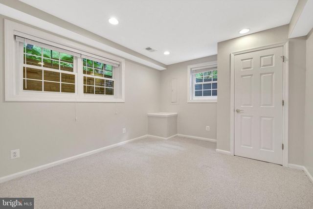 3613 DORADO CT, Fairfax, VA 22031