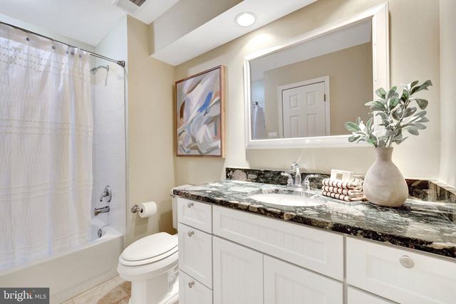 3613 DORADO CT, Fairfax, VA 22031