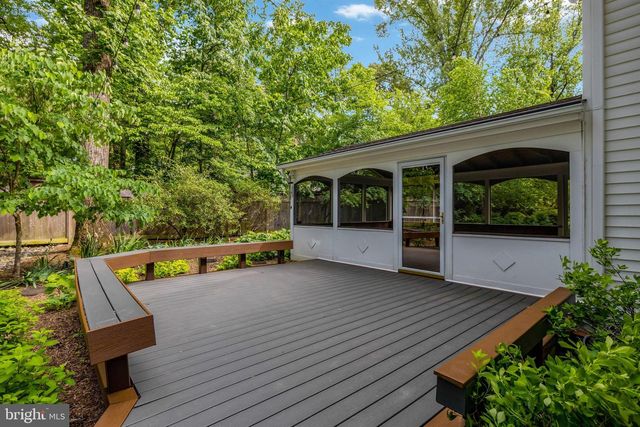 3613 DORADO CT, Fairfax, VA 22031