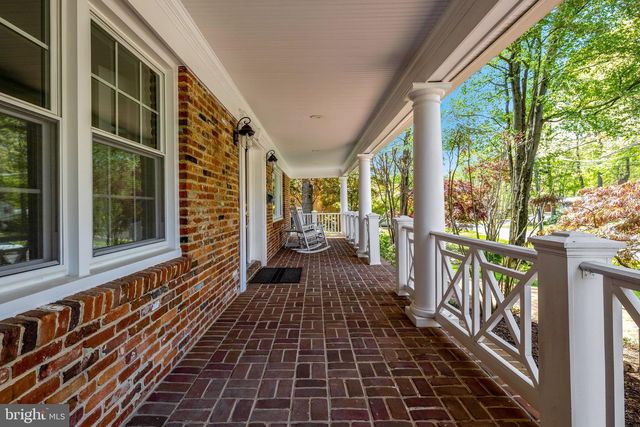 3613 DORADO CT, Fairfax, VA 22031