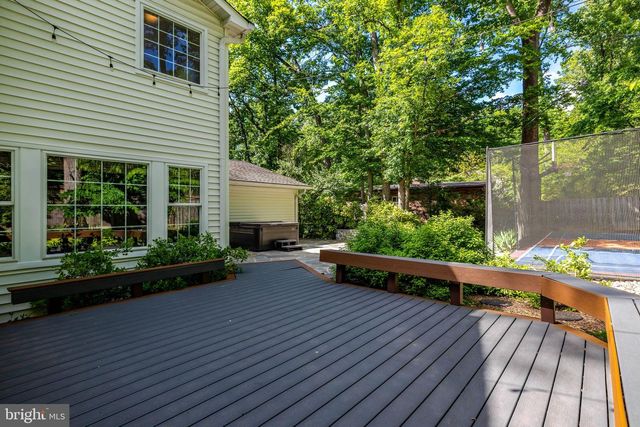3613 DORADO CT, Fairfax, VA 22031