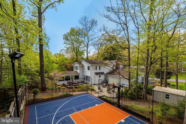 3613 DORADO CT, Fairfax, VA 22031
