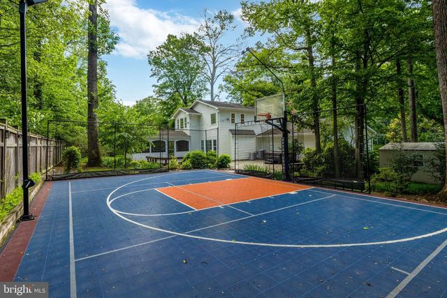 3613 DORADO CT, Fairfax, VA 22031