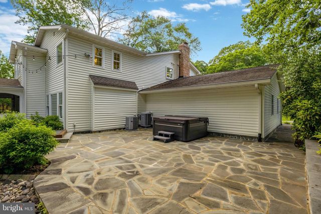 3613 DORADO CT, Fairfax, VA 22031