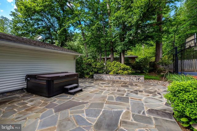 3613 DORADO CT, Fairfax, VA 22031