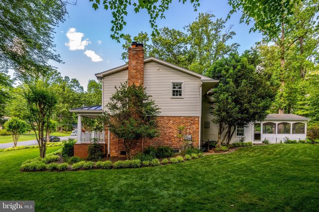 3613 DORADO CT, Fairfax, VA 22031