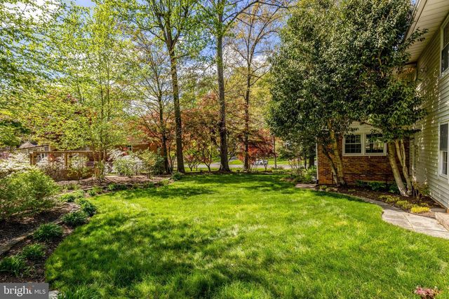 3613 DORADO CT, Fairfax, VA 22031