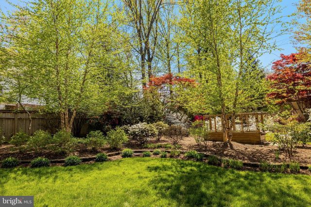 3613 DORADO CT, Fairfax, VA 22031