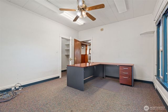 1068 S Market Boulevard, Chehalis, WA 98532