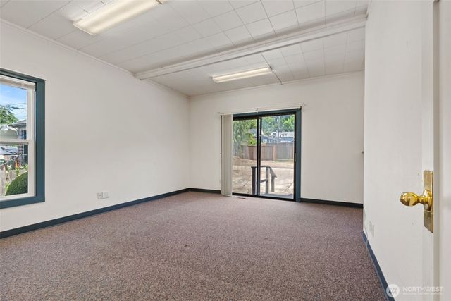 1068 S Market Boulevard, Chehalis, WA 98532