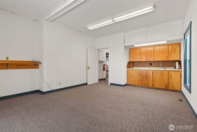 1068 S Market Boulevard, Chehalis, WA 98532