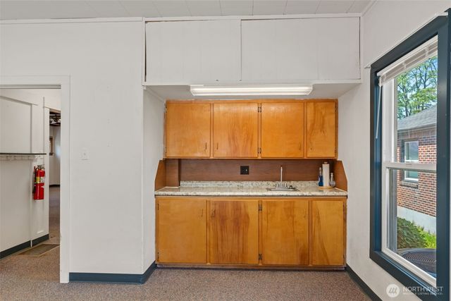 1068 S Market Boulevard, Chehalis, WA 98532