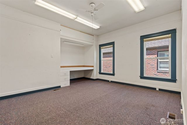 1068 S Market Boulevard, Chehalis, WA 98532