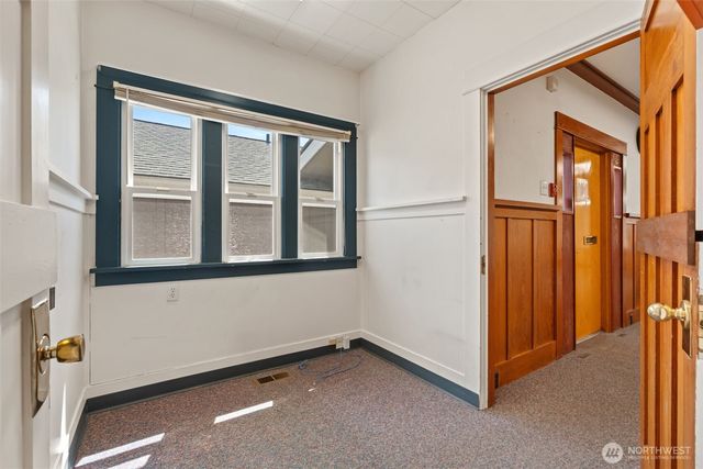 1068 S Market Boulevard, Chehalis, WA 98532