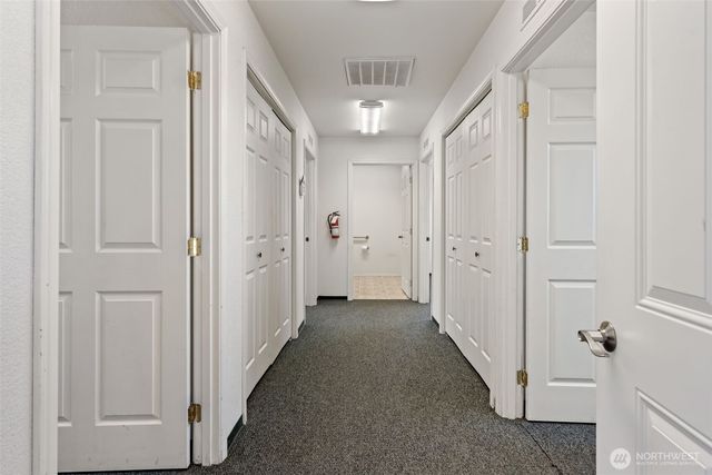 1068 S Market Boulevard, Chehalis, WA 98532