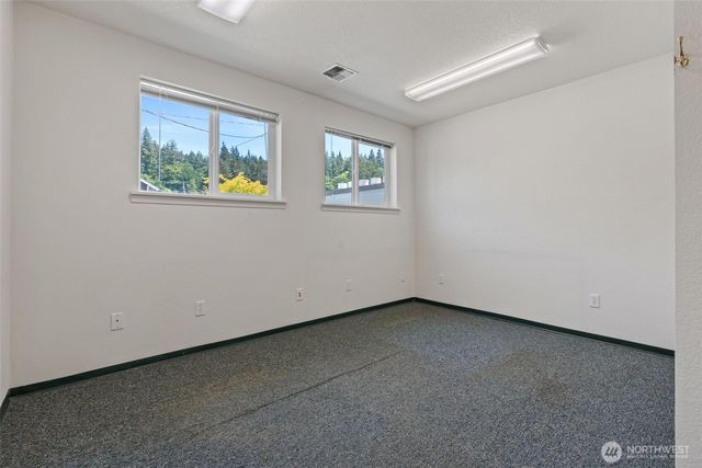 1068 S Market Boulevard, Chehalis, WA 98532