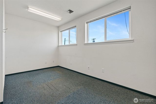 1068 S Market Boulevard, Chehalis, WA 98532