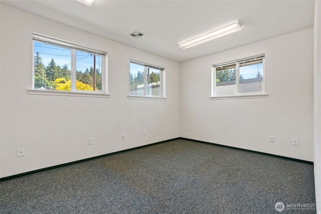 1068 S Market Boulevard, Chehalis, WA 98532