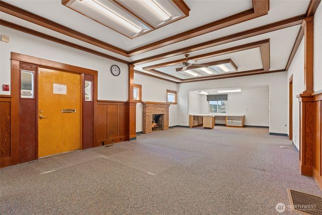 1068 S Market Boulevard, Chehalis, WA 98532