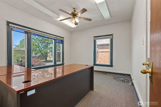 1068 S Market Boulevard, Chehalis, WA 98532