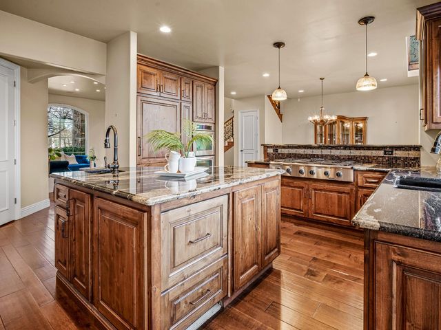 4185 Greenview Dr, El Dorado Hills, CA 95762