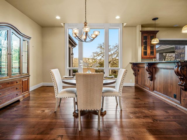 4185 Greenview Dr, El Dorado Hills, CA 95762