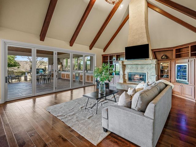 4185 Greenview Dr, El Dorado Hills, CA 95762