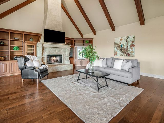 4185 Greenview Dr, El Dorado Hills, CA 95762