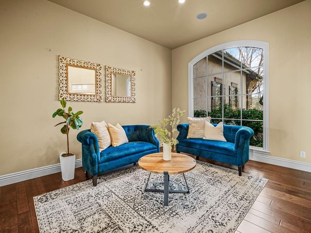 4185 Greenview Dr, El Dorado Hills, CA 95762