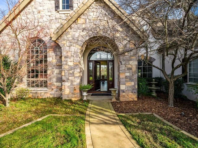 4185 Greenview Dr, El Dorado Hills, CA 95762