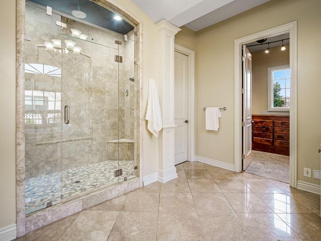 4185 Greenview Dr, El Dorado Hills, CA 95762