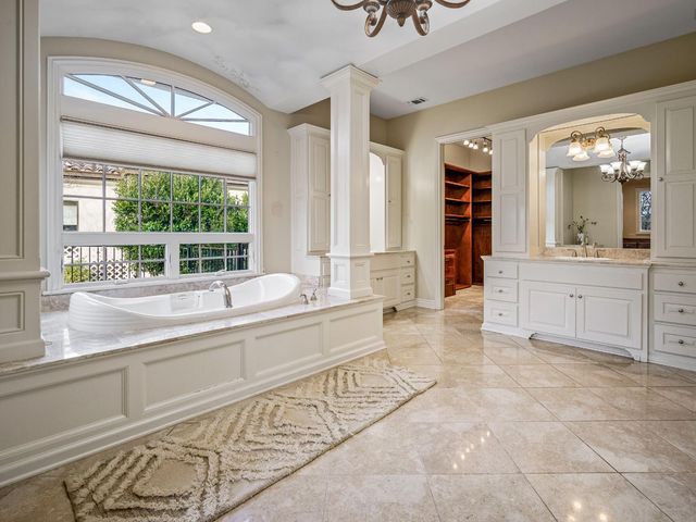 4185 Greenview Dr, El Dorado Hills, CA 95762