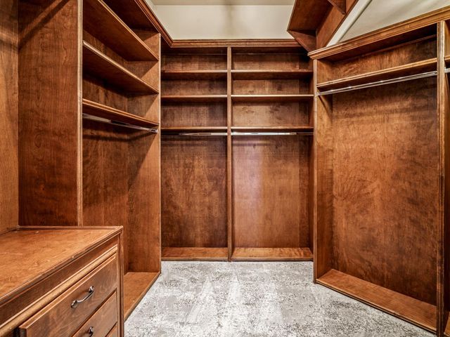 4185 Greenview Dr, El Dorado Hills, CA 95762