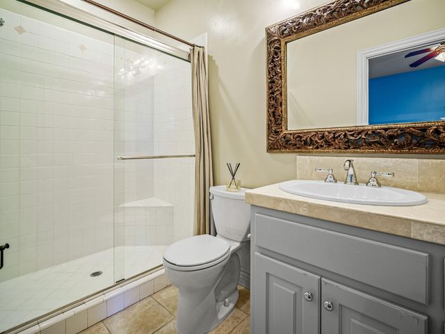 4185 Greenview Dr, El Dorado Hills, CA 95762