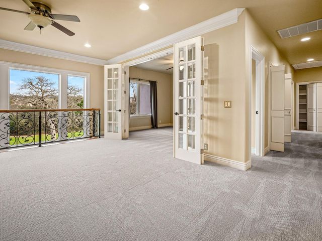 4185 Greenview Dr, El Dorado Hills, CA 95762