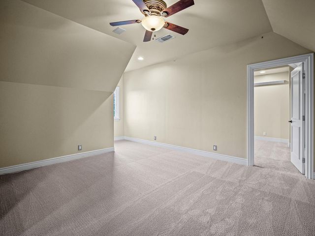 4185 Greenview Dr, El Dorado Hills, CA 95762