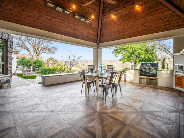 4185 Greenview Dr, El Dorado Hills, CA 95762