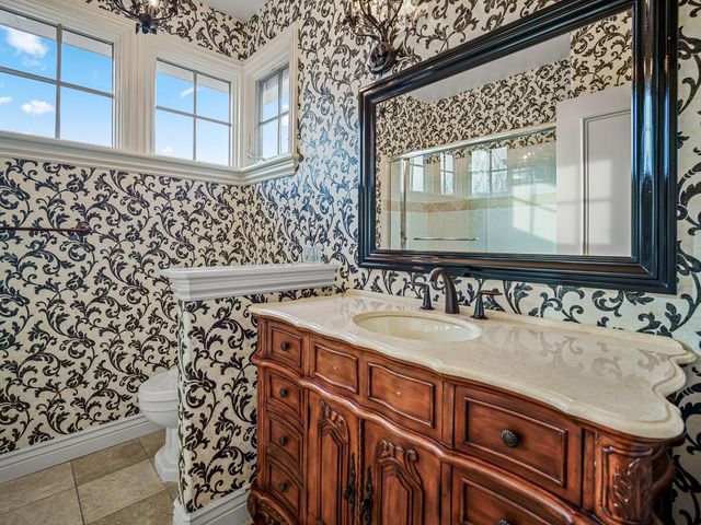 4185 Greenview Dr, El Dorado Hills, CA 95762